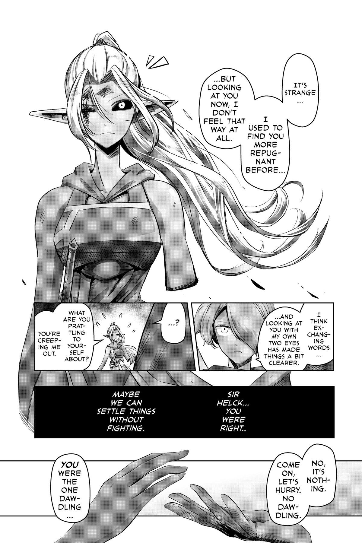 Chapter 64 — Page 4