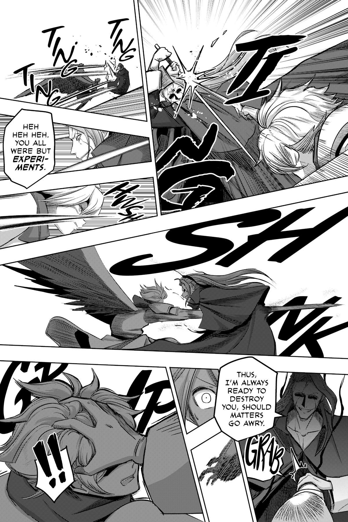 Chapter 64 — Page 7