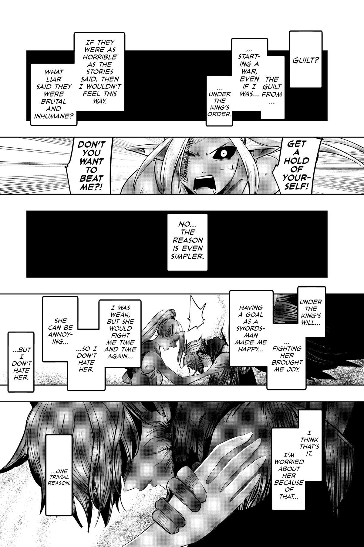 Chapter 64 — Page 13