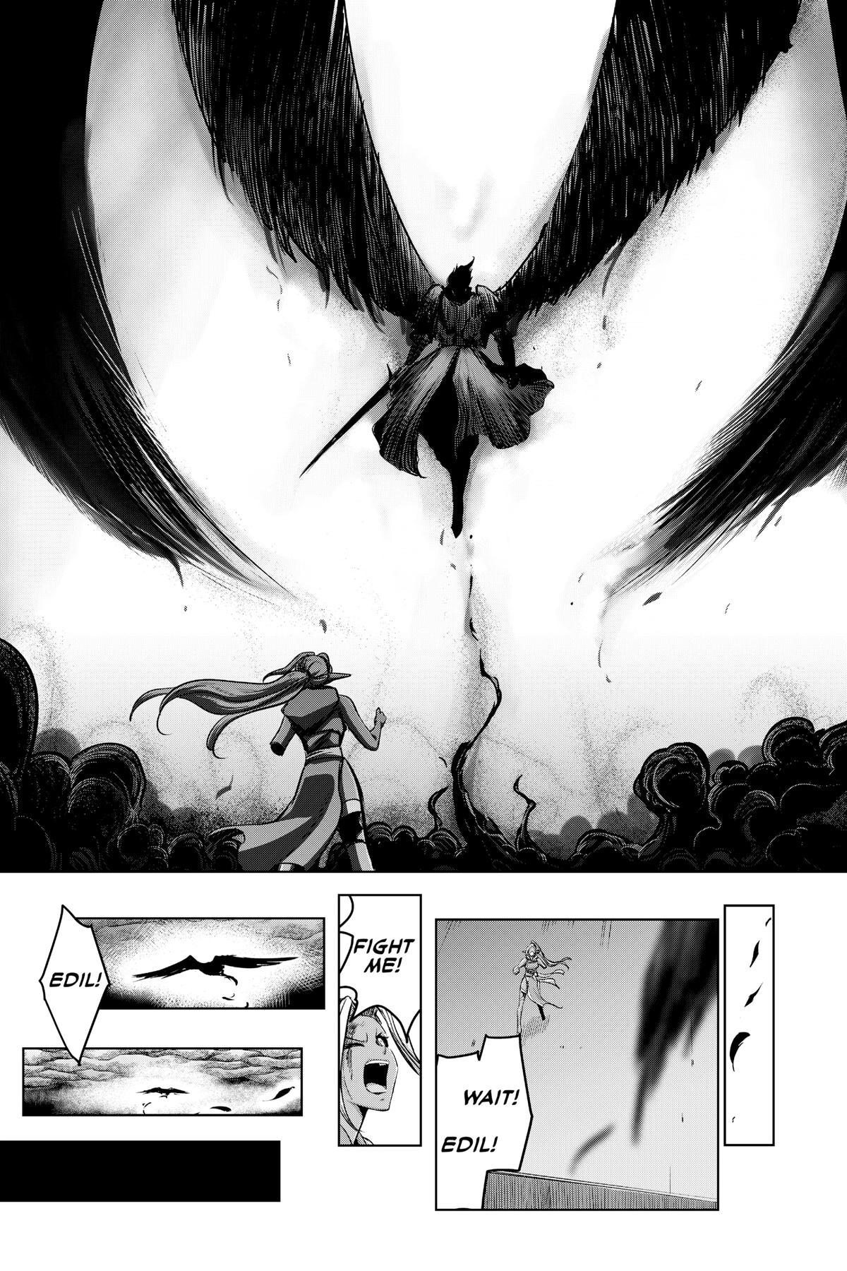 Chapter 64 — Page 15