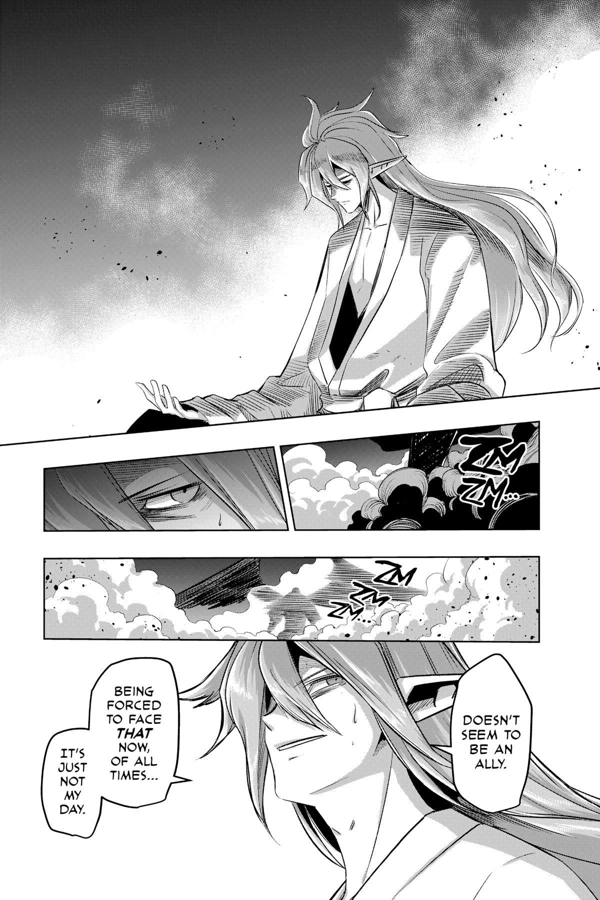 Chapter 64 — Page 17