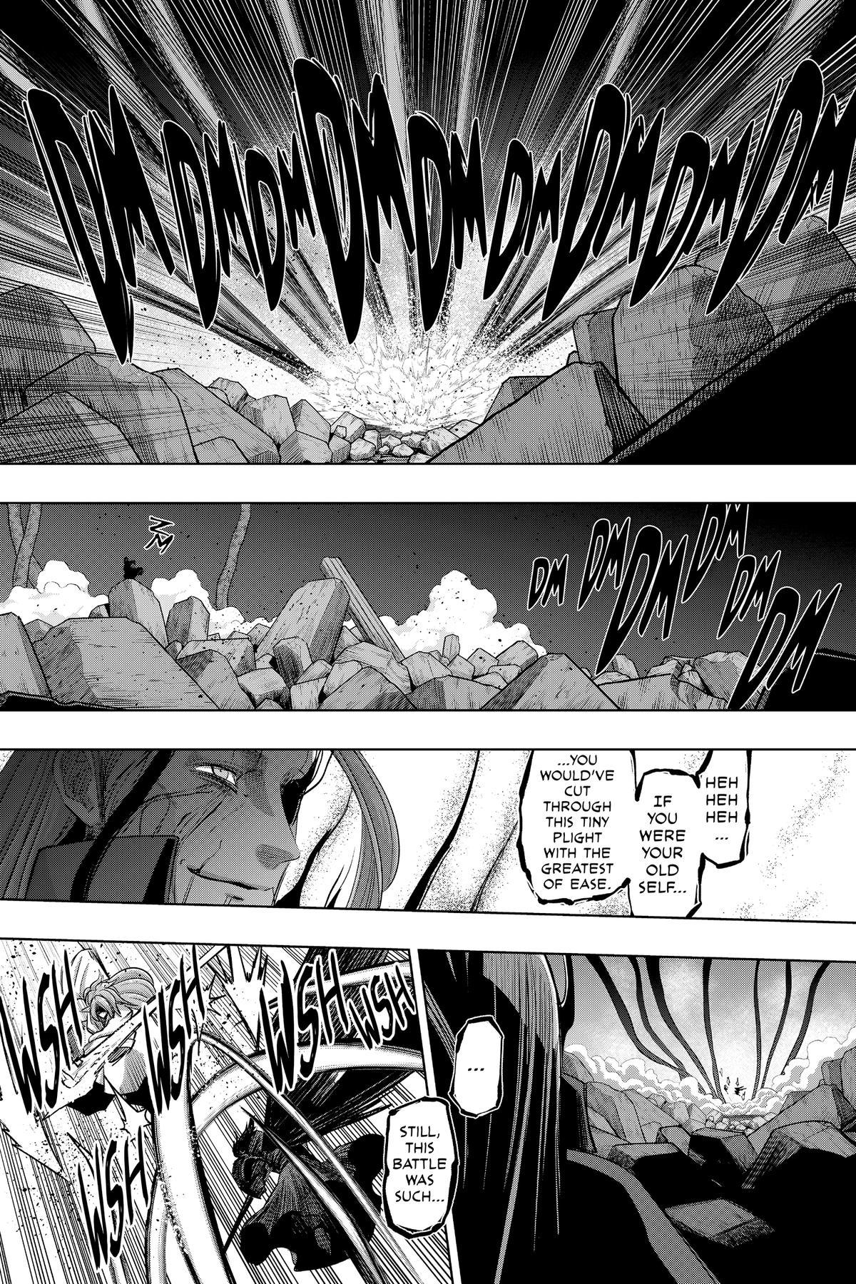 Chapter 64 — Page 20