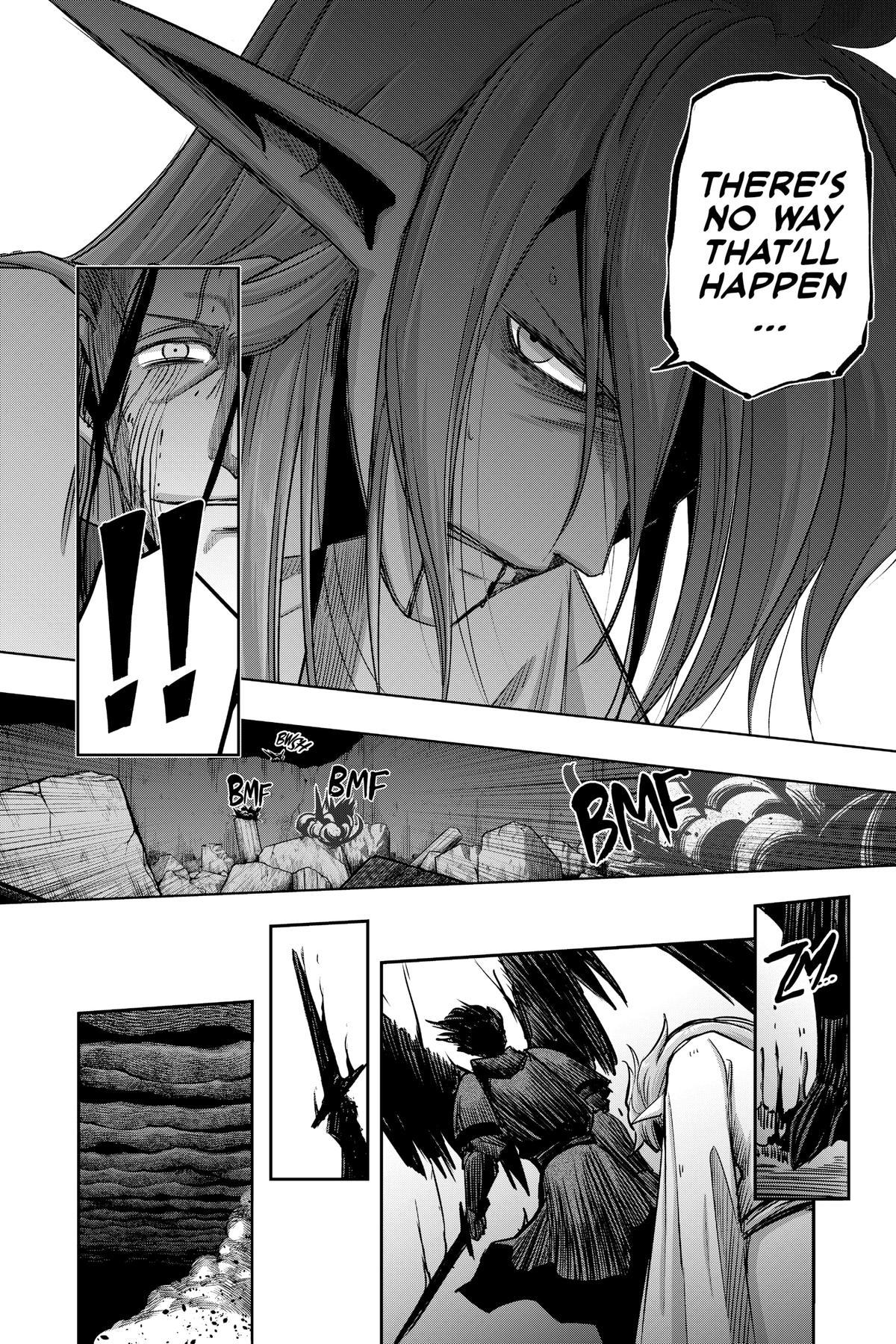 Chapter 64 — Page 24