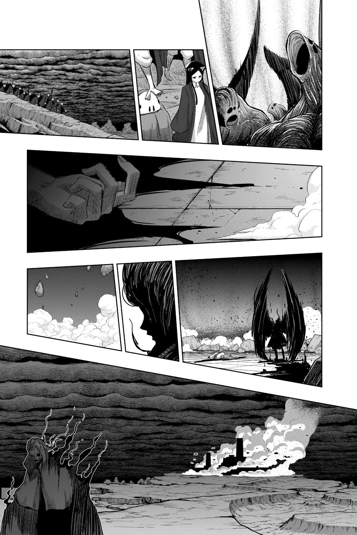 Chapter 64 — Page 25