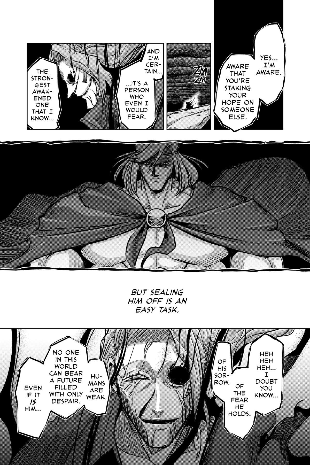 Chapter 64 — Page 26