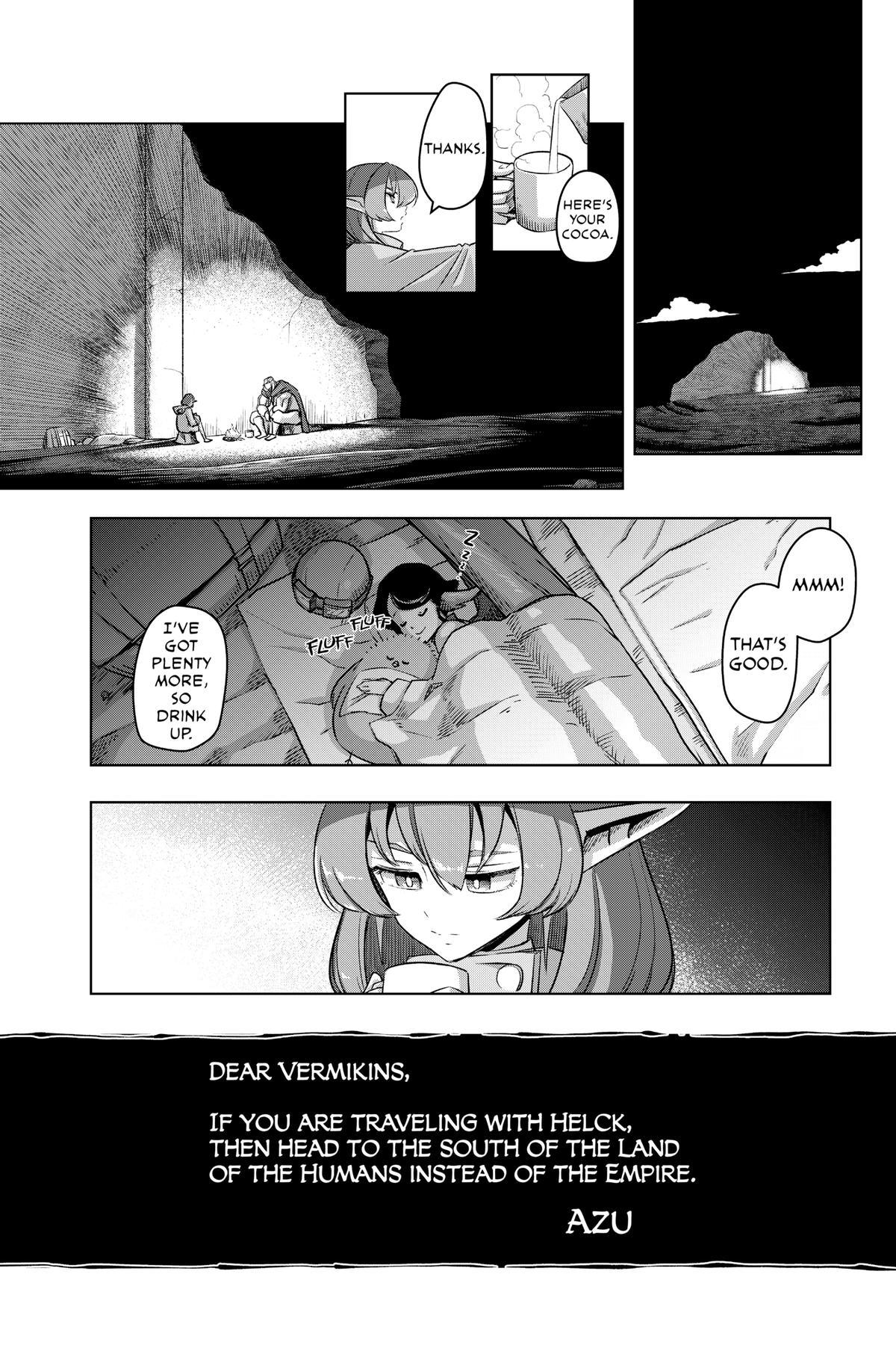 Chapter 65 — Page 4