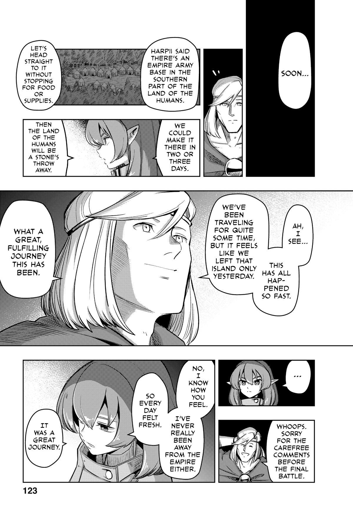 Chapter 65 — Page 5