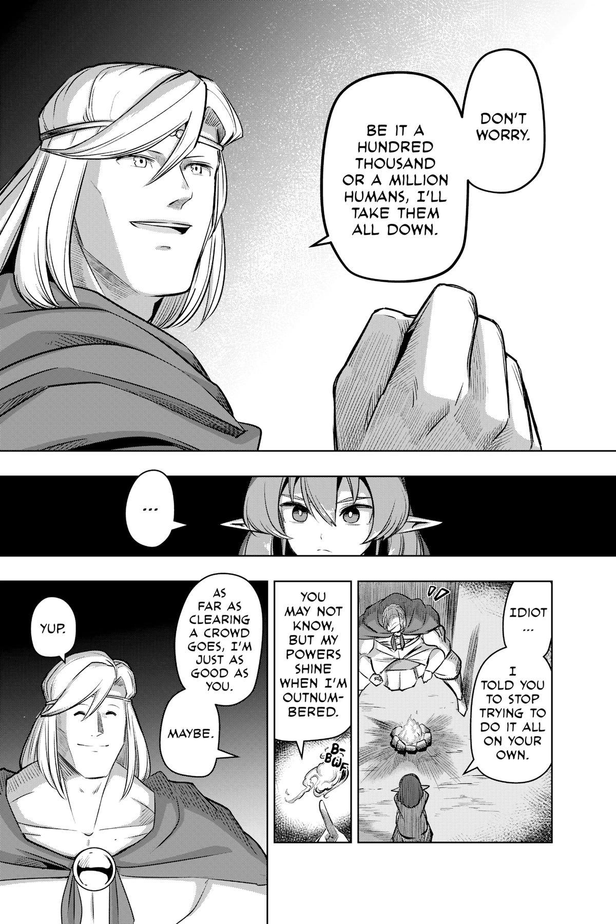 Chapter 65 — Page 7