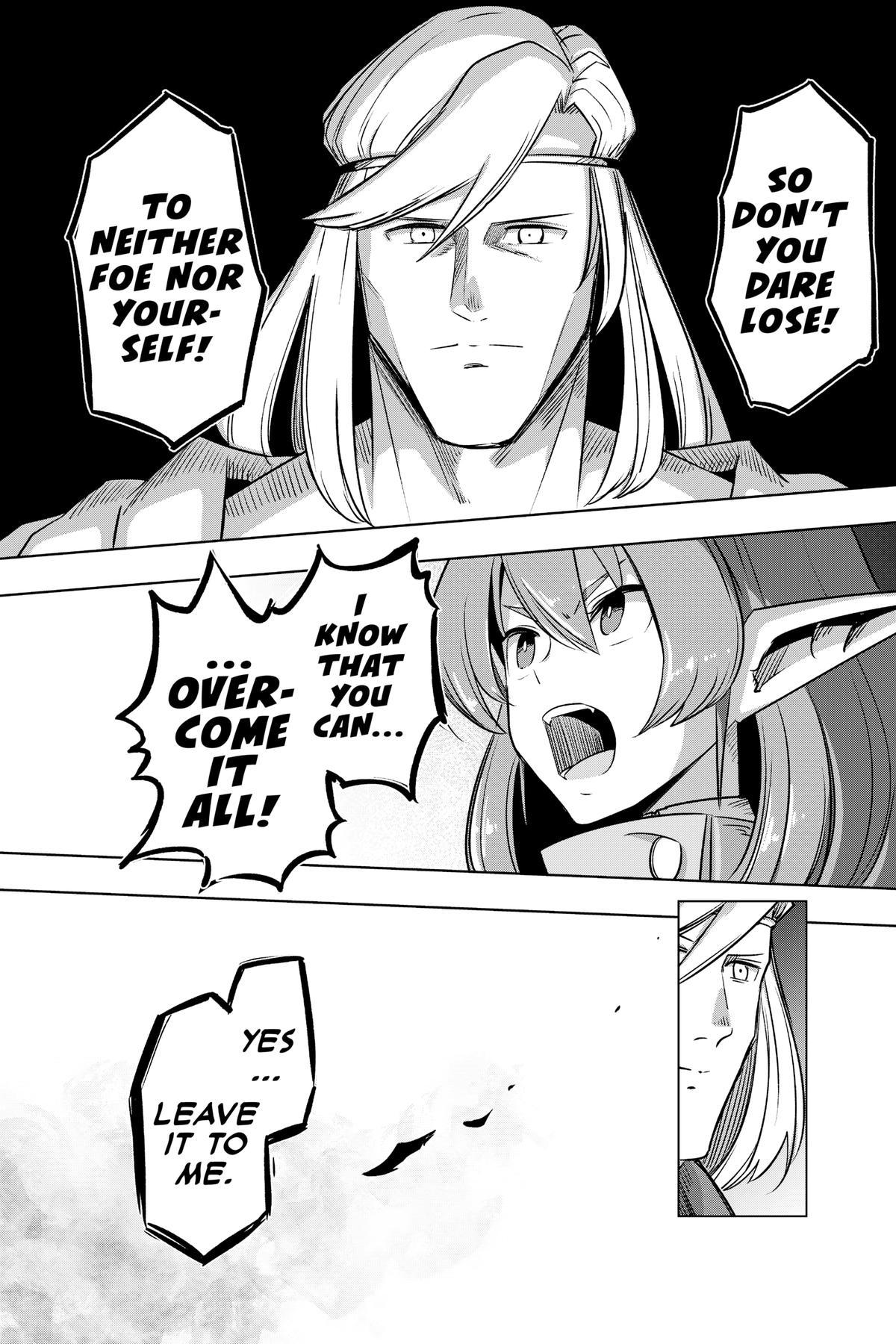 Chapter 65 — Page 9