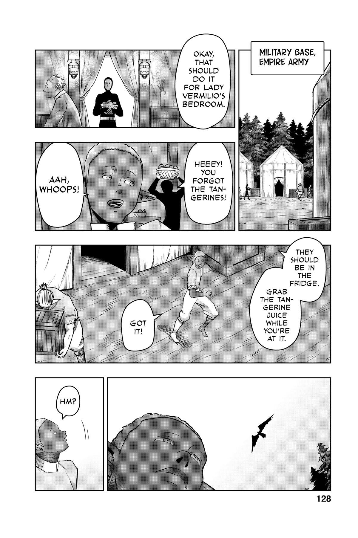 Chapter 65 — Page 10