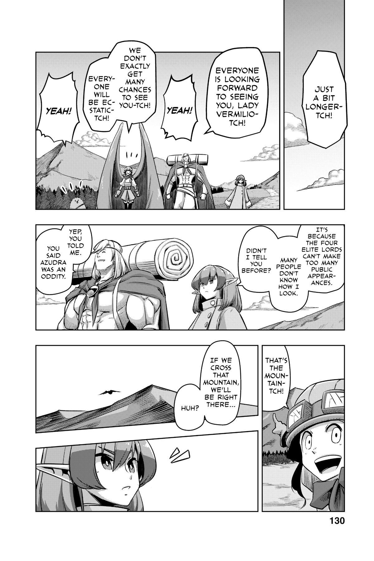 Chapter 65 — Page 12