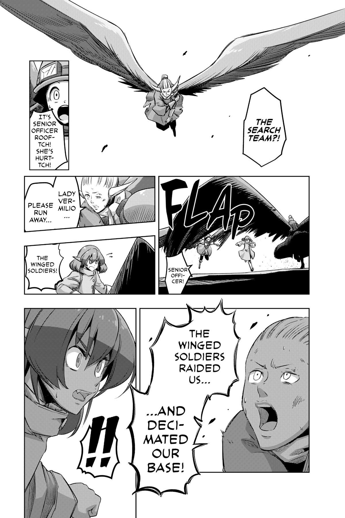 Chapter 65 — Page 13