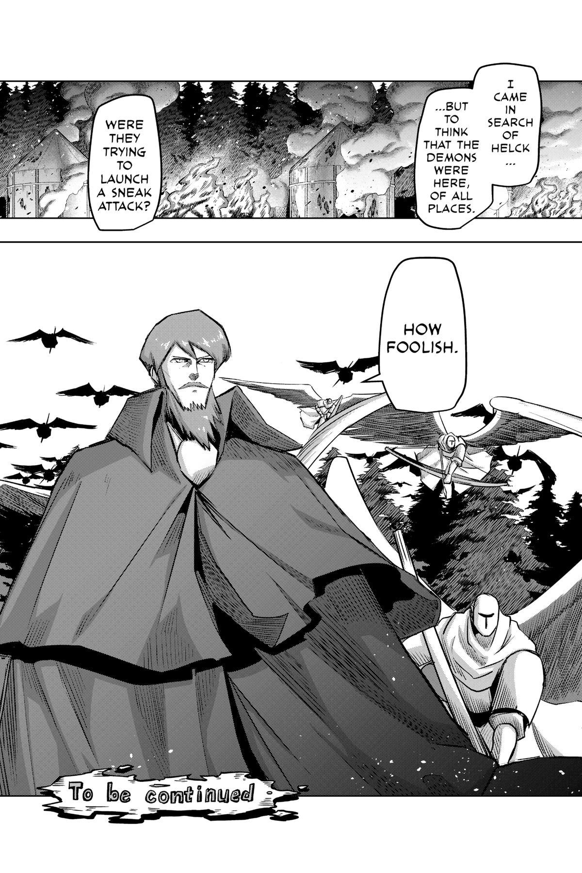 Chapter 65 — Page 14