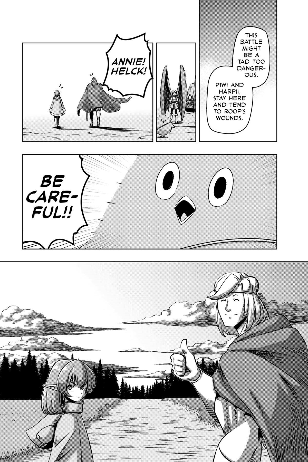 Chapter 66 — Page 5
