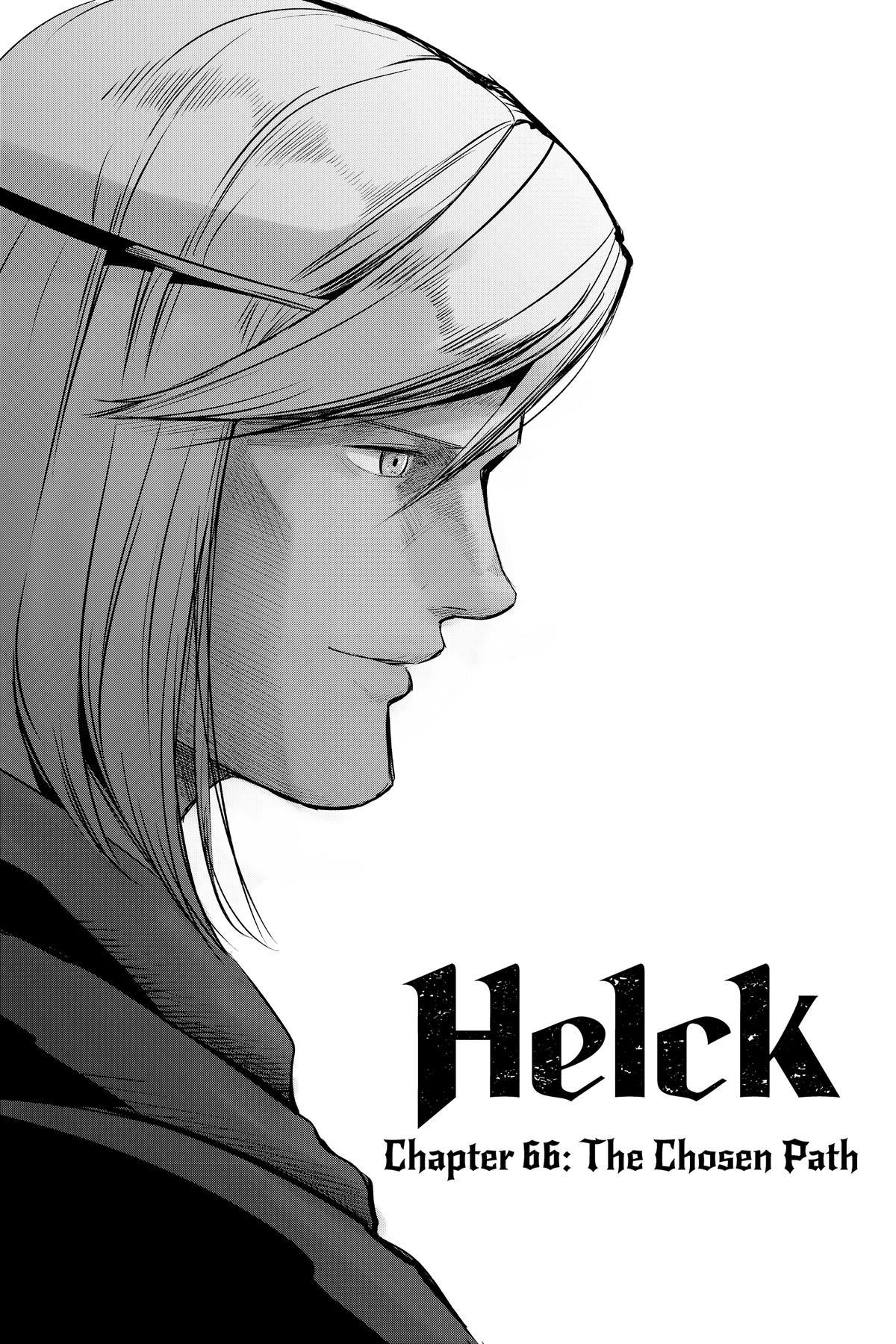 Chapter 66 — Page 6