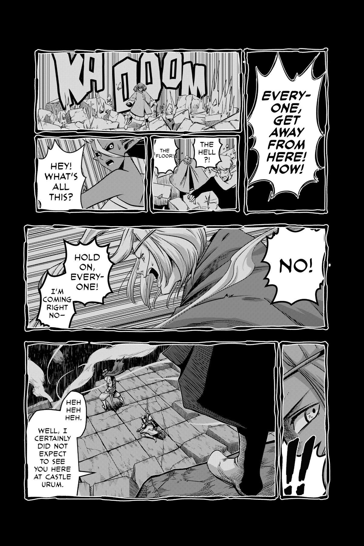Chapter 66 — Page 7