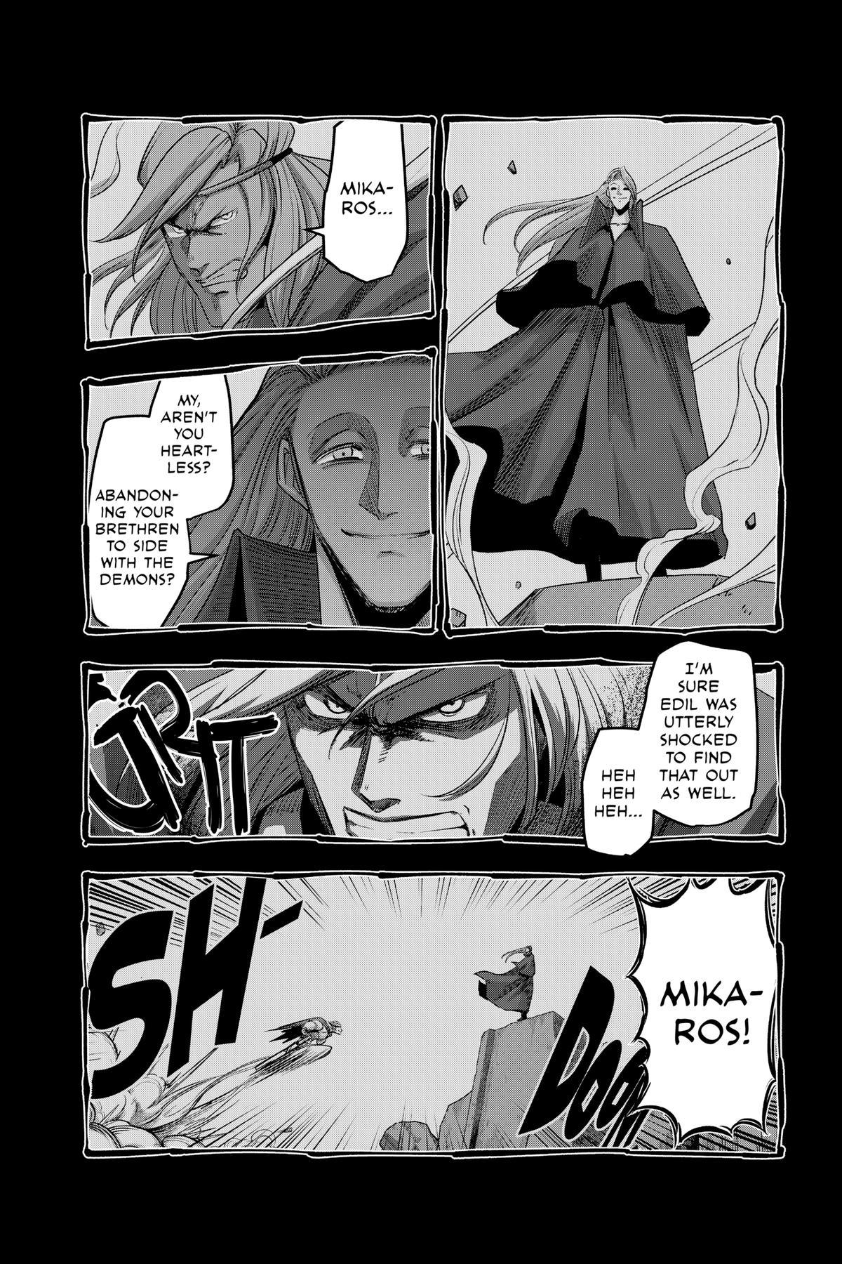 Chapter 66 — Page 8