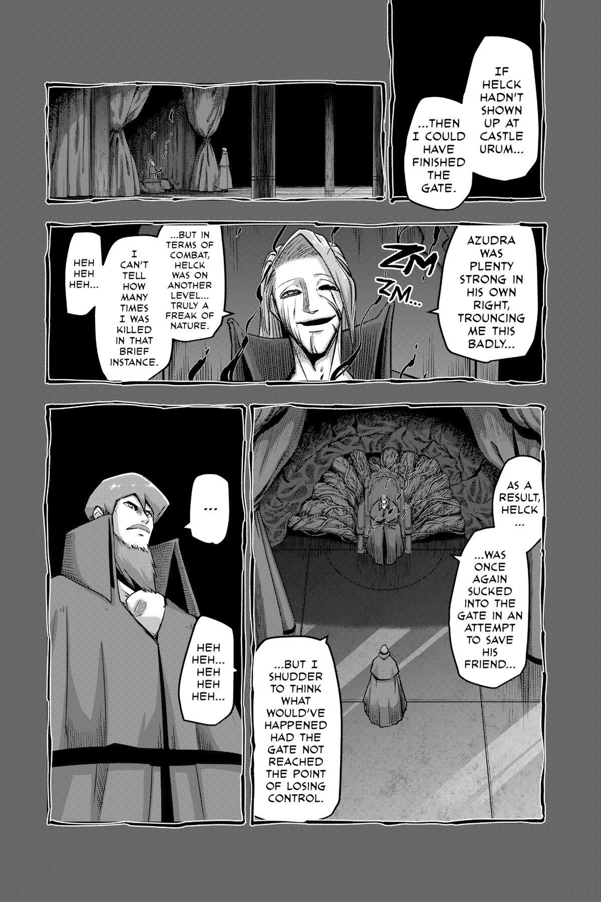 Chapter 66 — Page 9