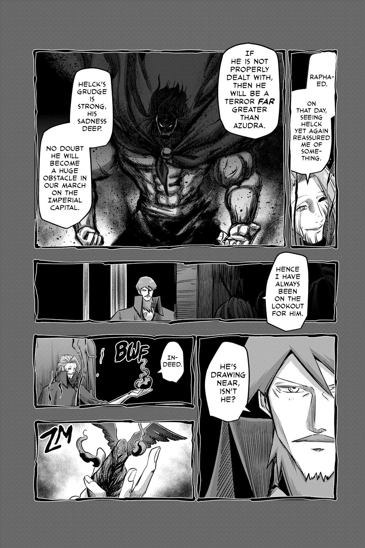 Chapter 66 — Page 10