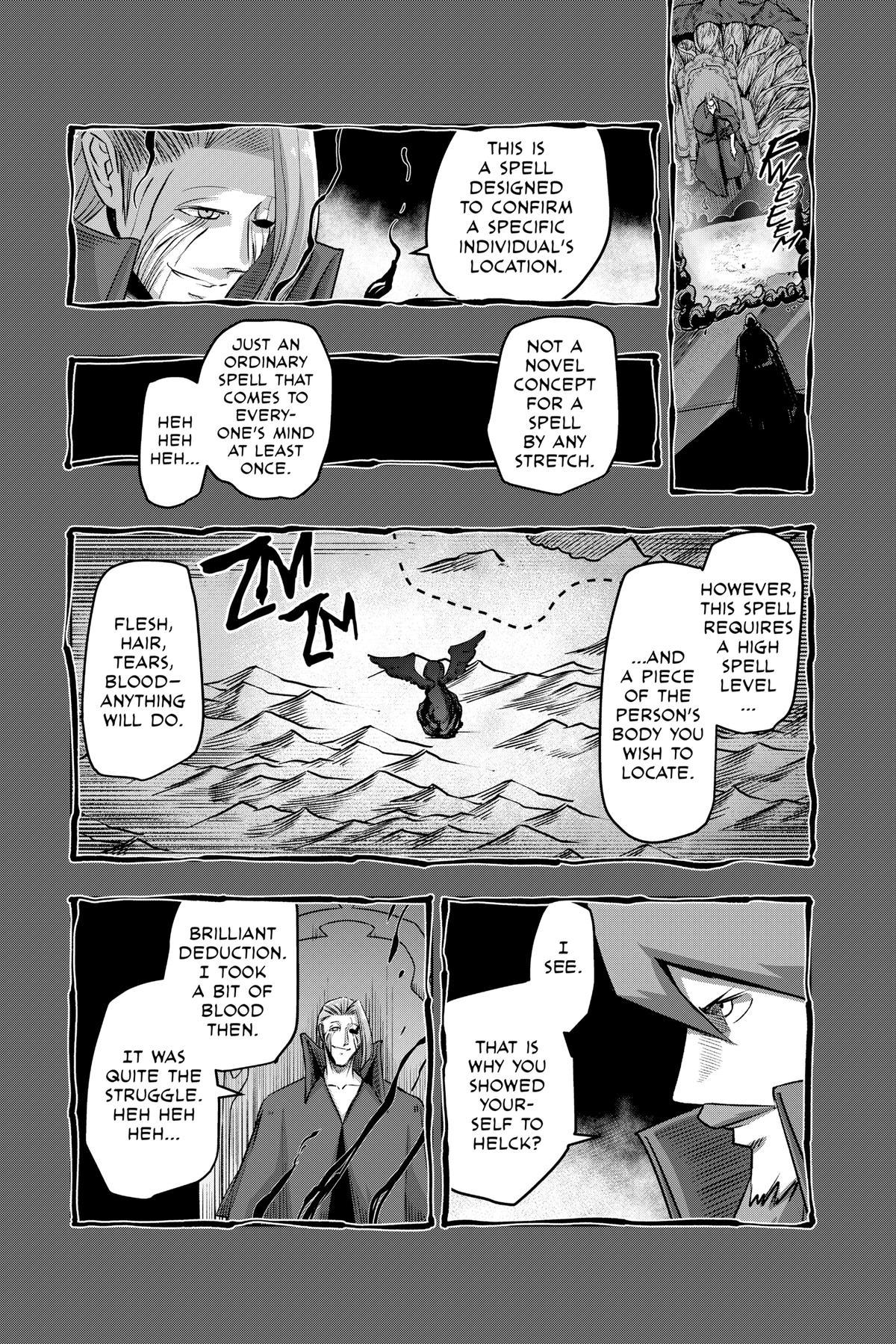 Chapter 66 — Page 11
