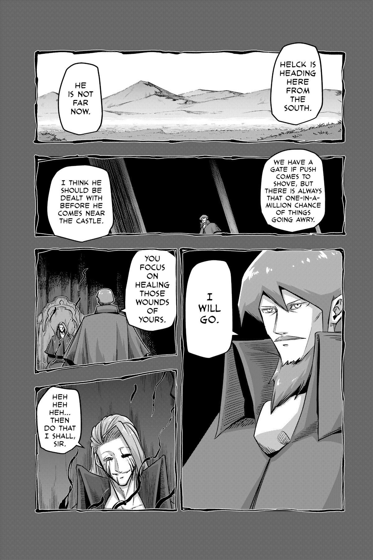 Chapter 66 — Page 12