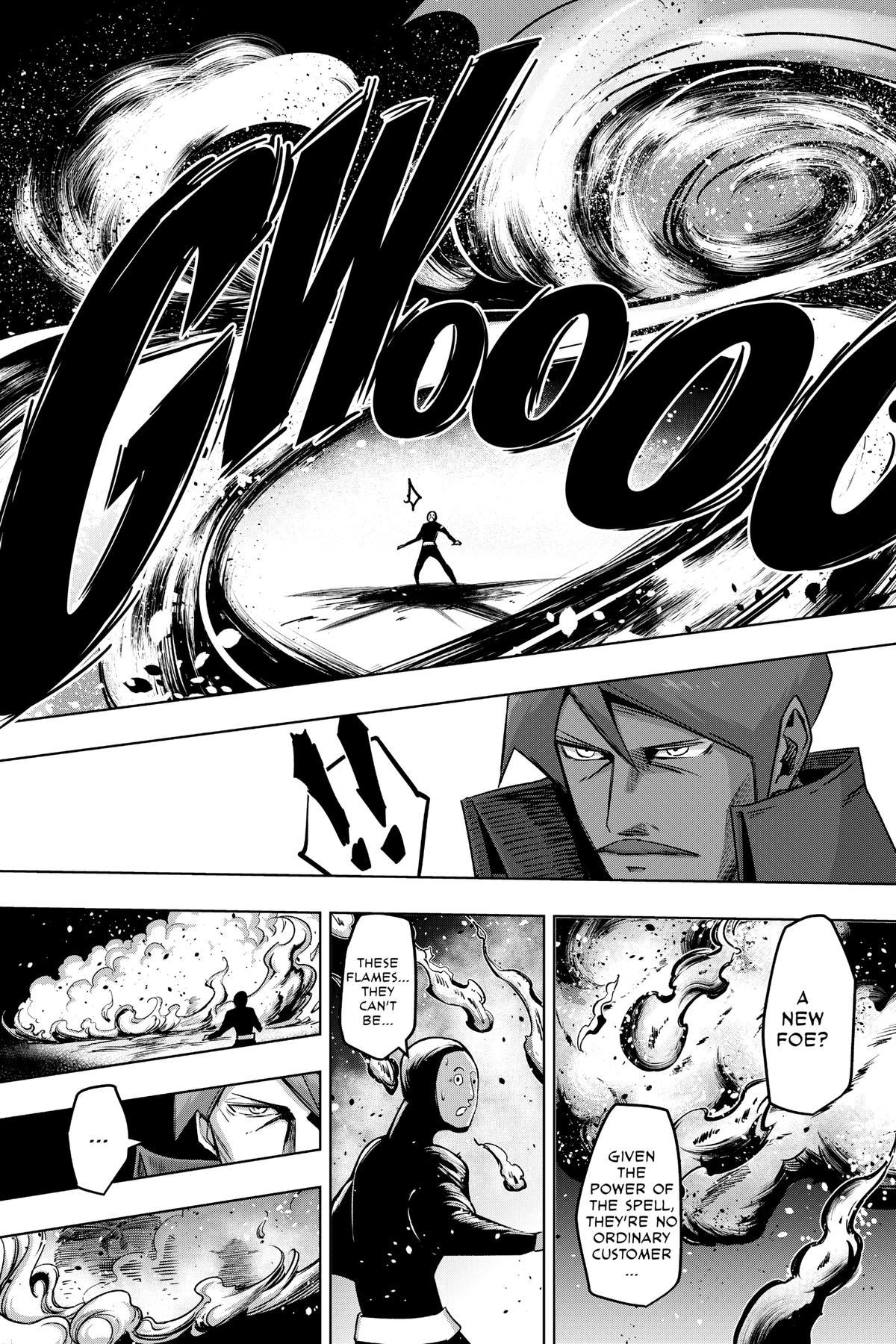 Chapter 66 — Page 15