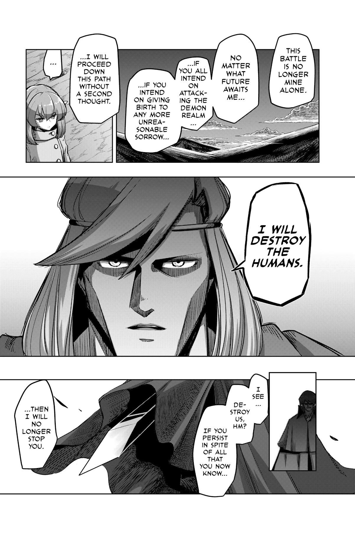 Chapter 67 — Page 5