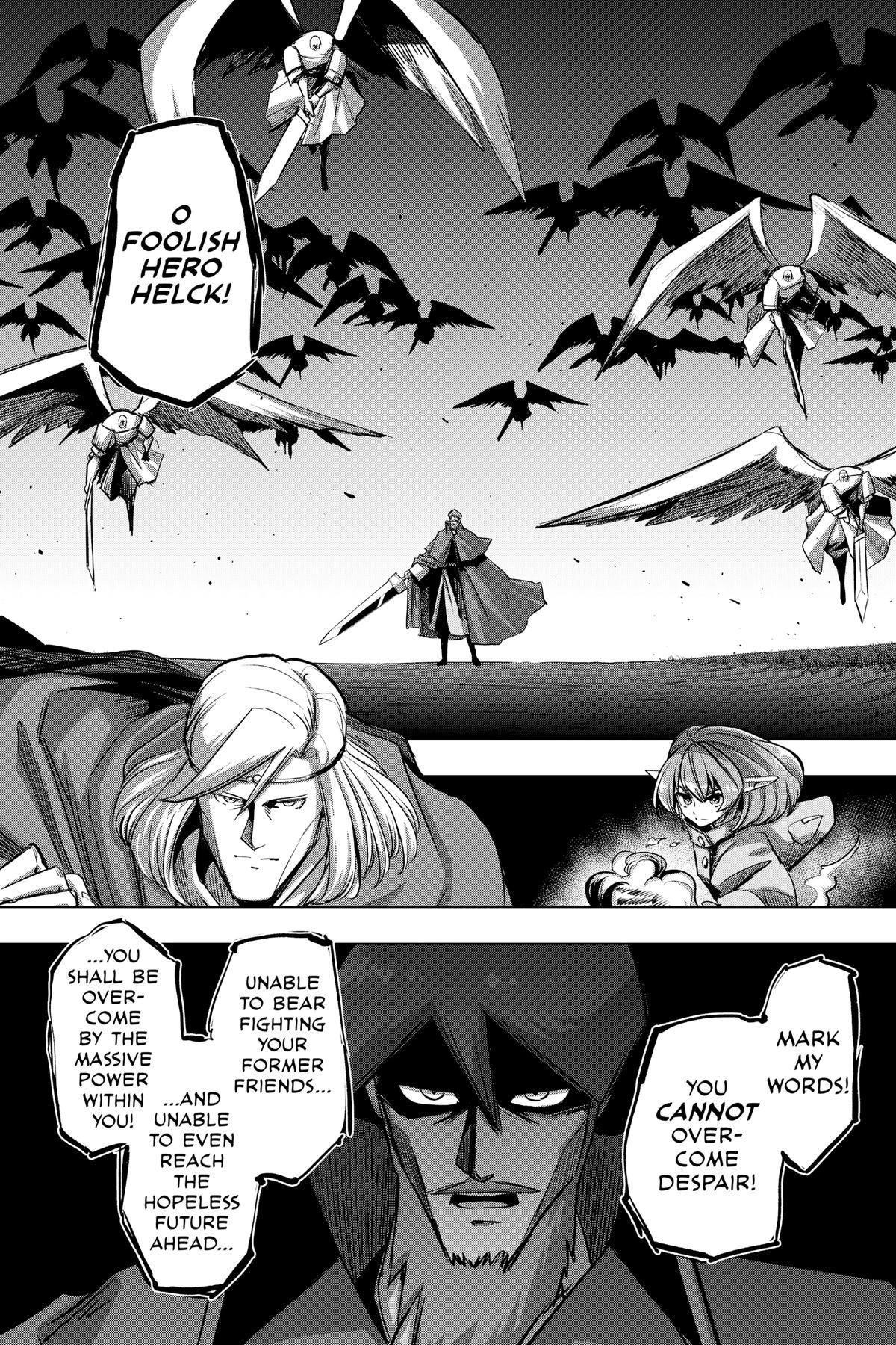 Chapter 67 — Page 6