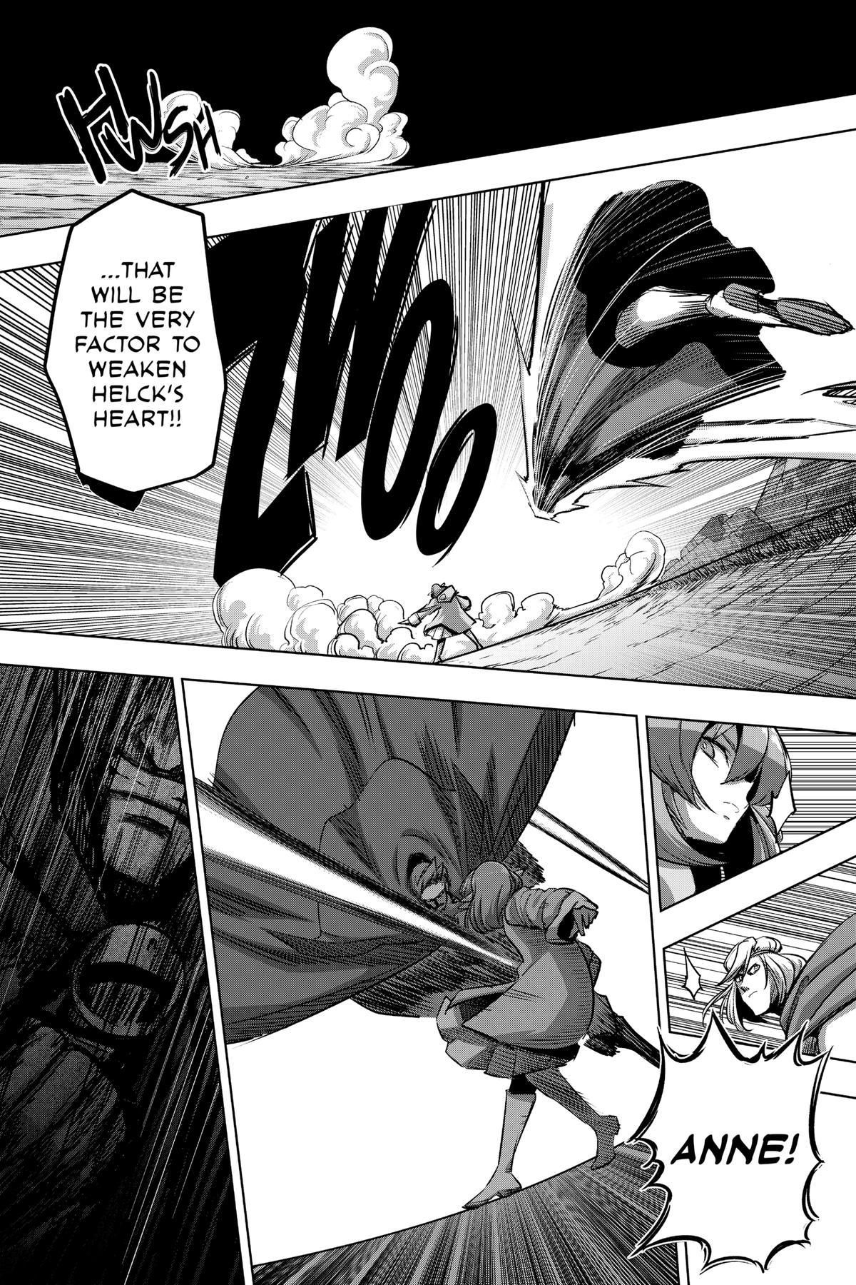 Chapter 67 — Page 11