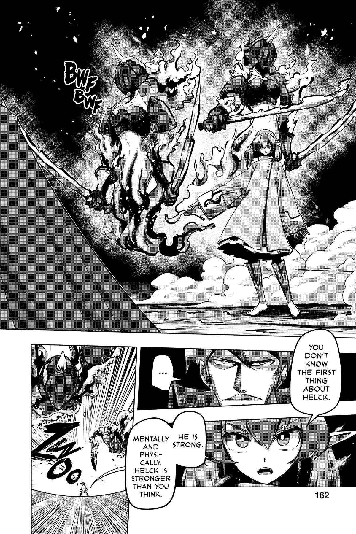 Chapter 67 — Page 14