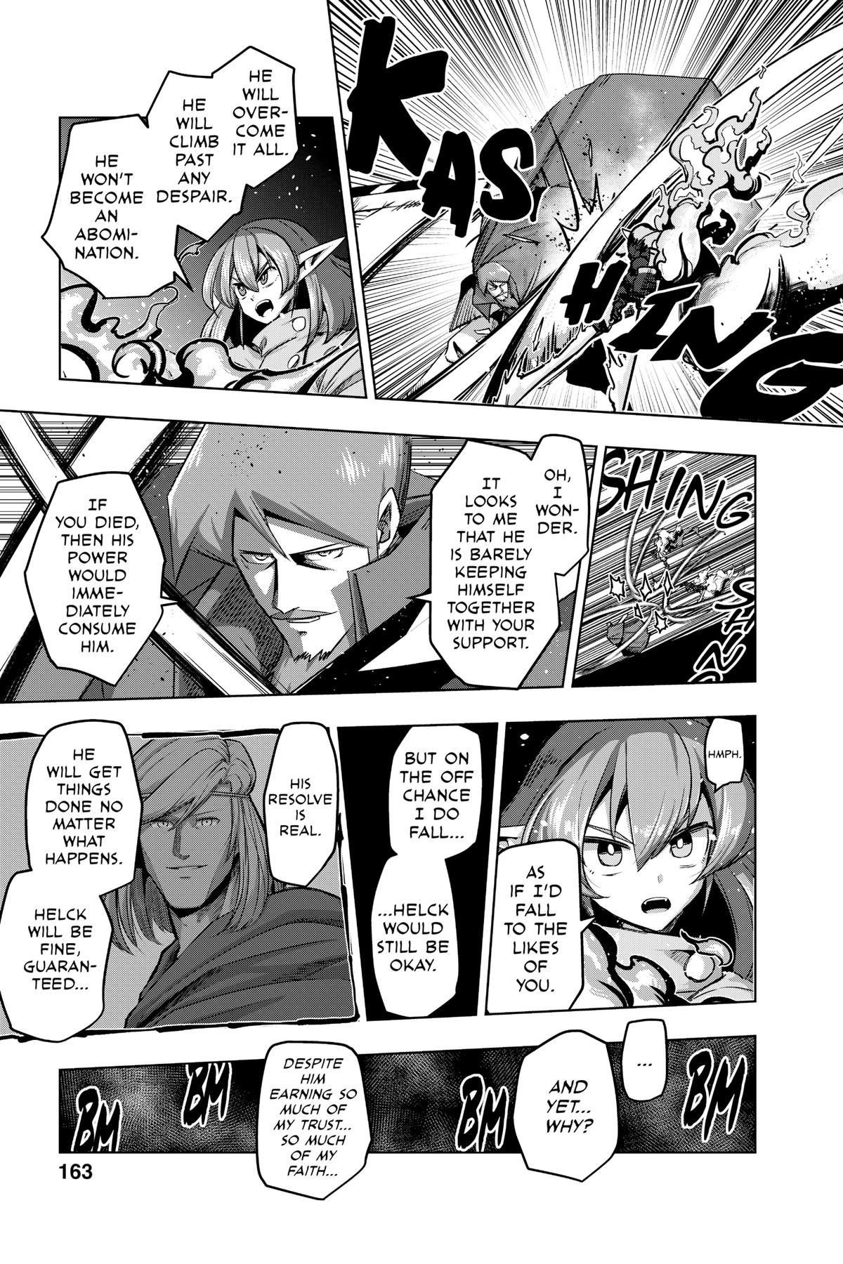 Chapter 67 — Page 15