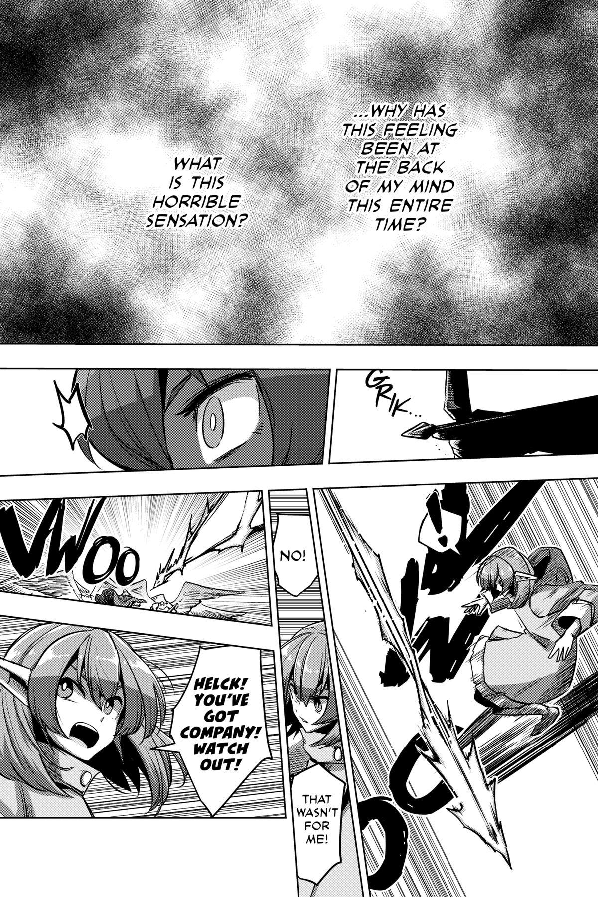 Chapter 67 — Page 16