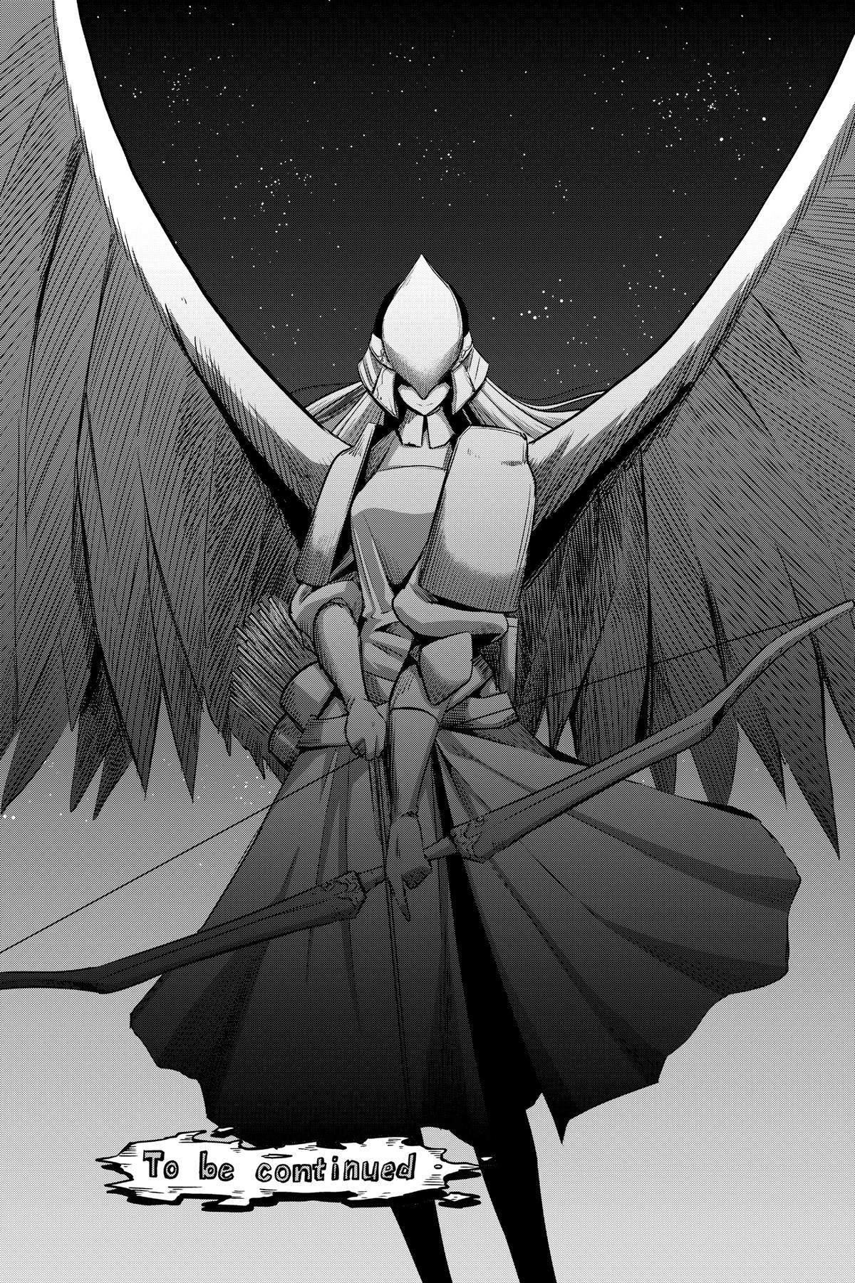 Chapter 67 — Page 18
