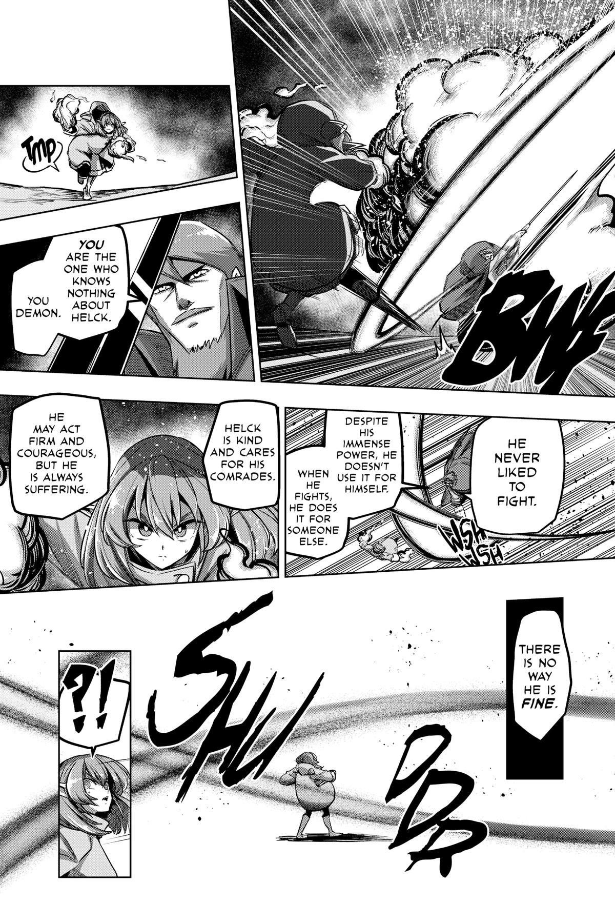 Chapter 68 — Page 7