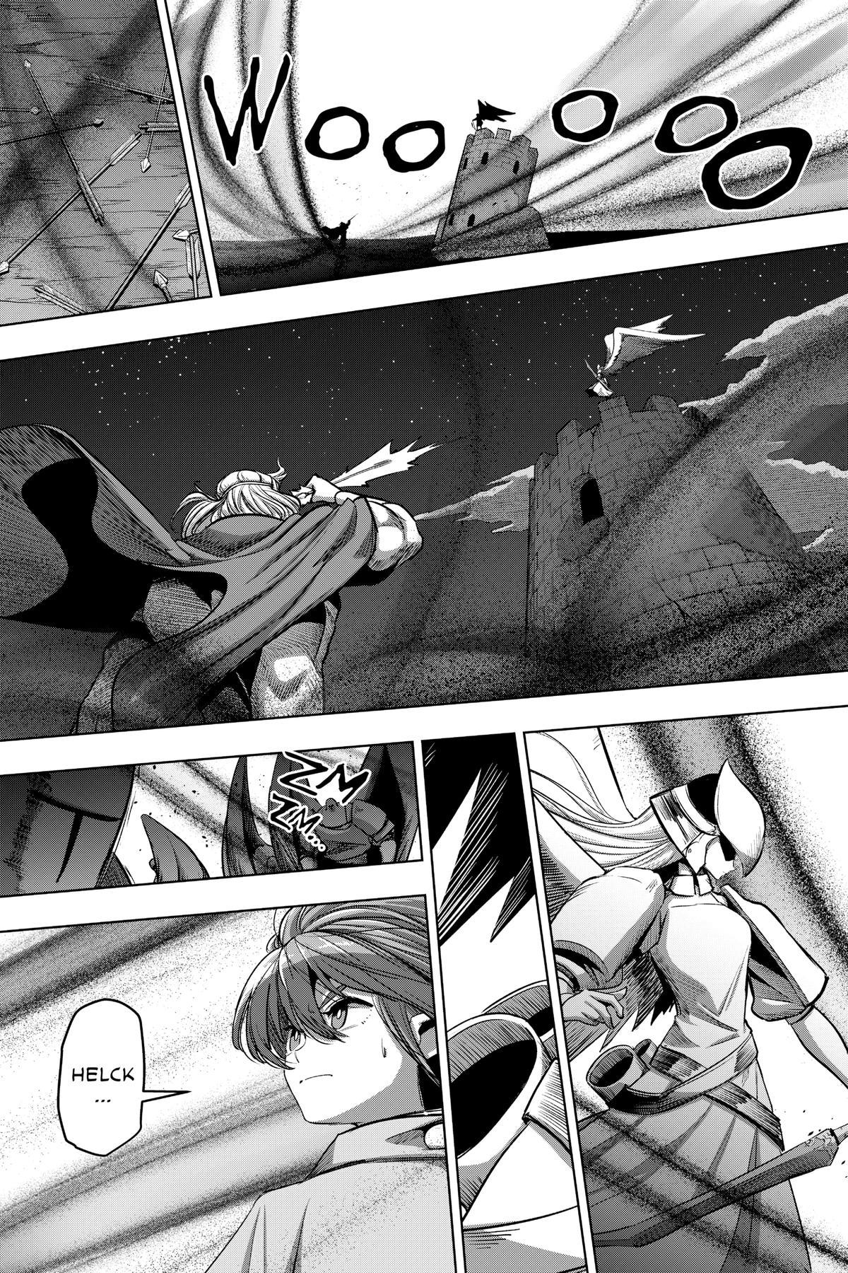 Chapter 68 — Page 8