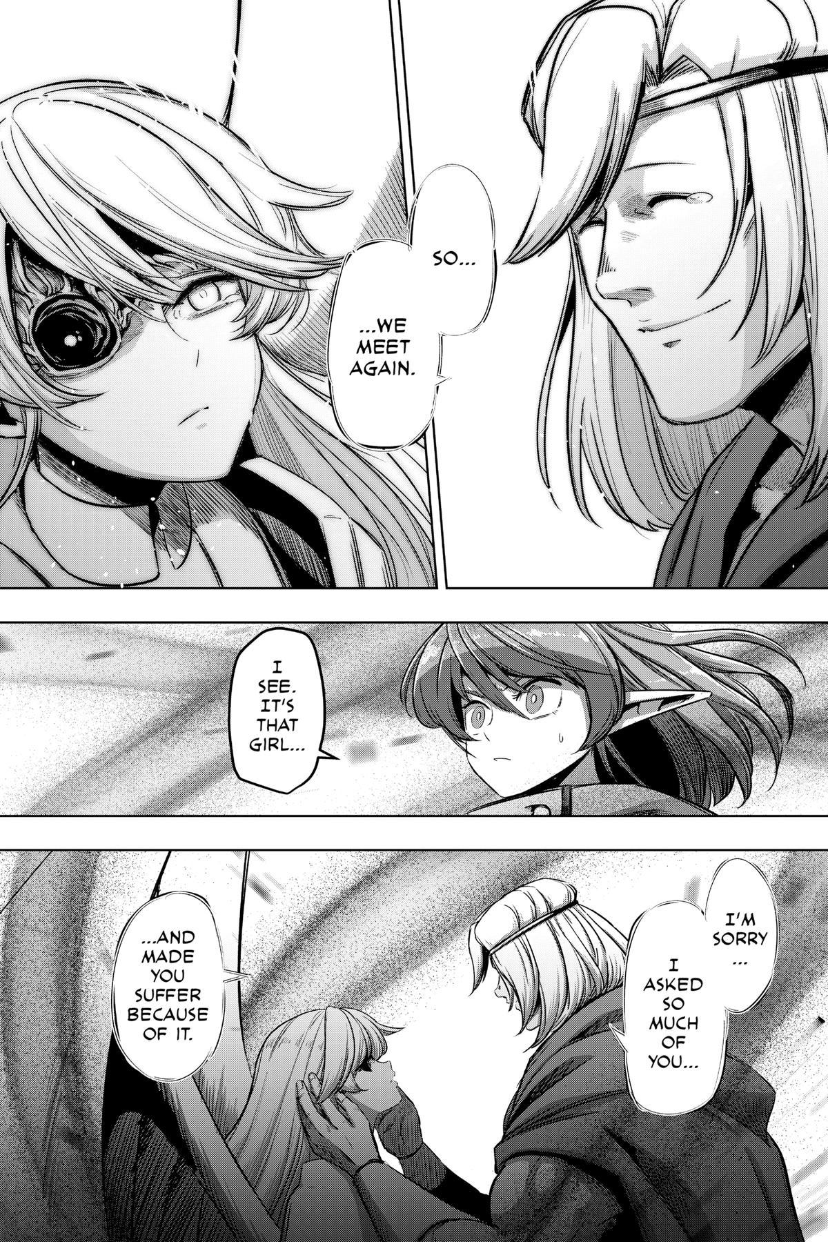 Chapter 68 — Page 13