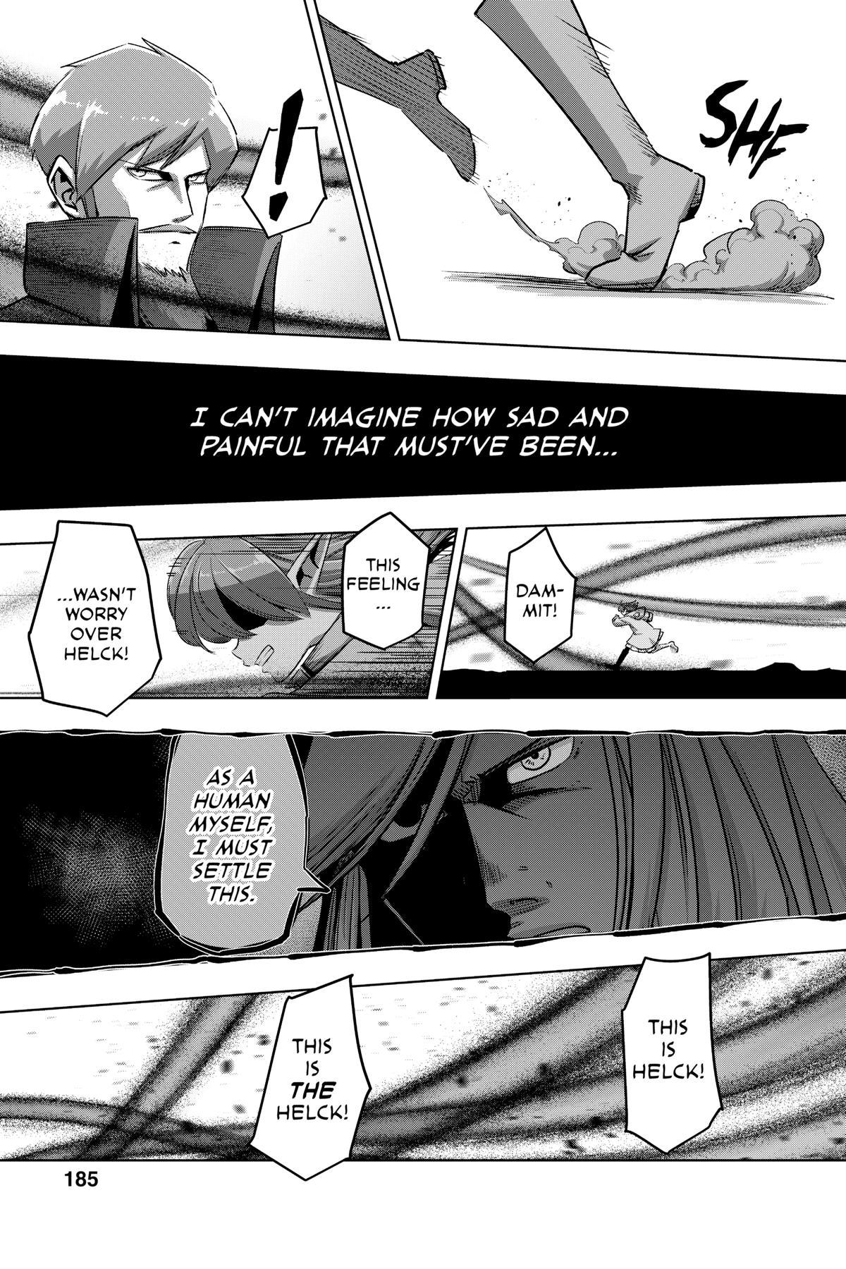 Chapter 68 — Page 19