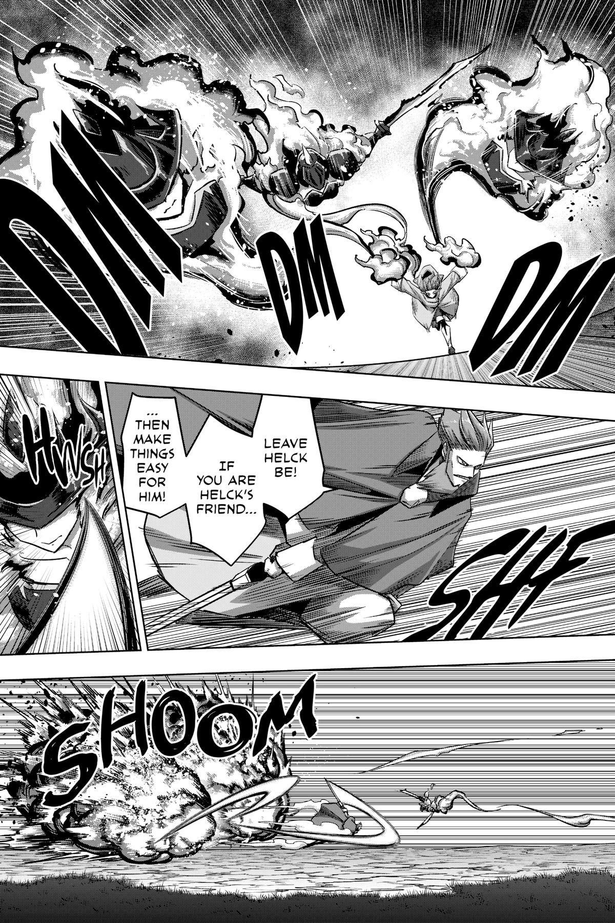 Chapter 68 — Page 22