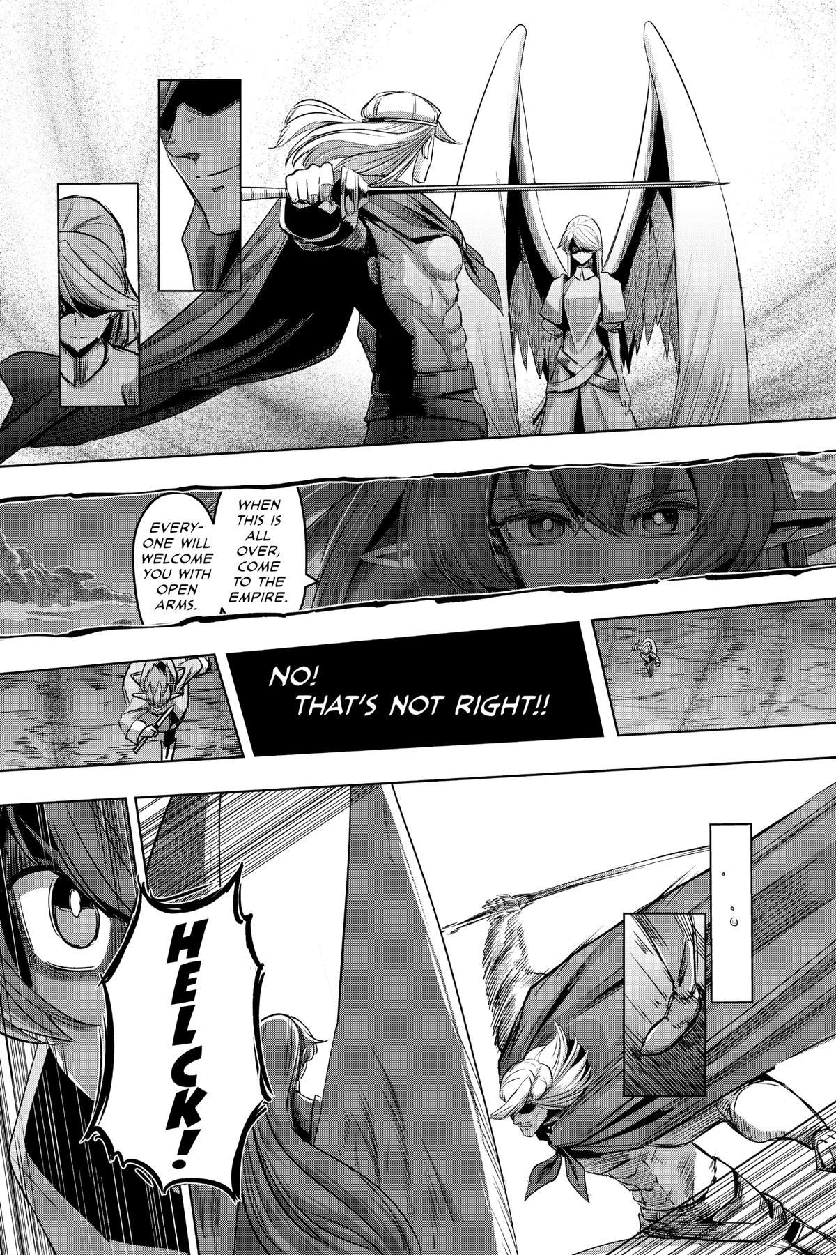Chapter 68 — Page 25