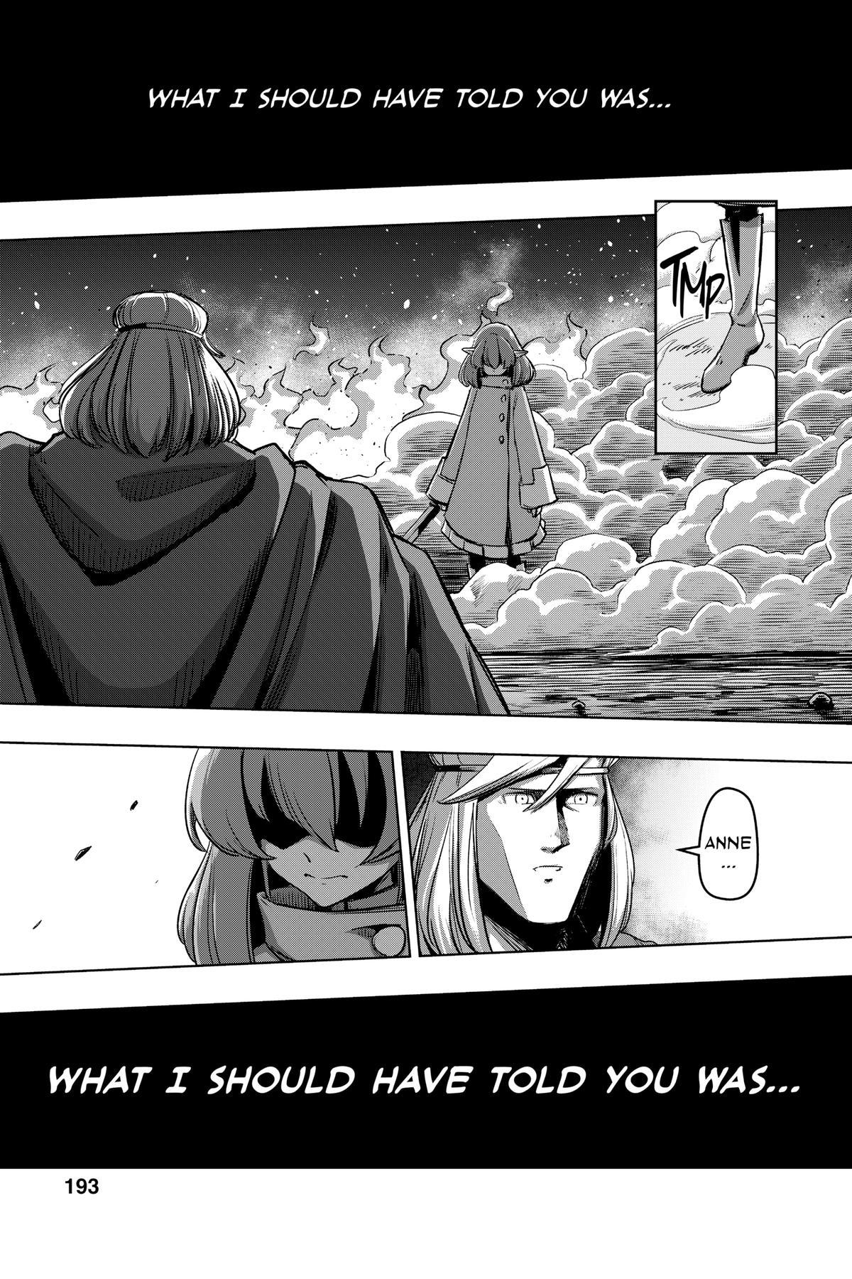 Chapter 68 — Page 27