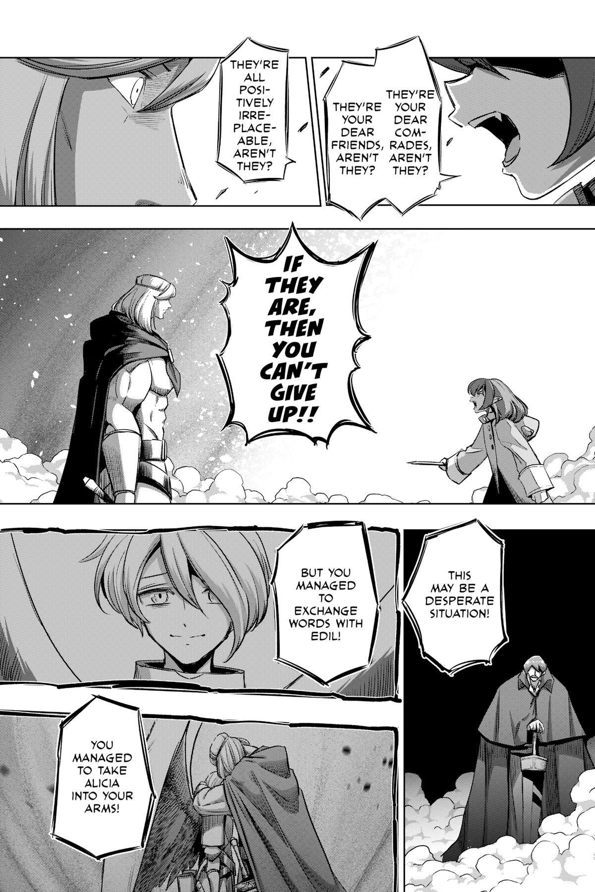 Chapter 68 — Page 29
