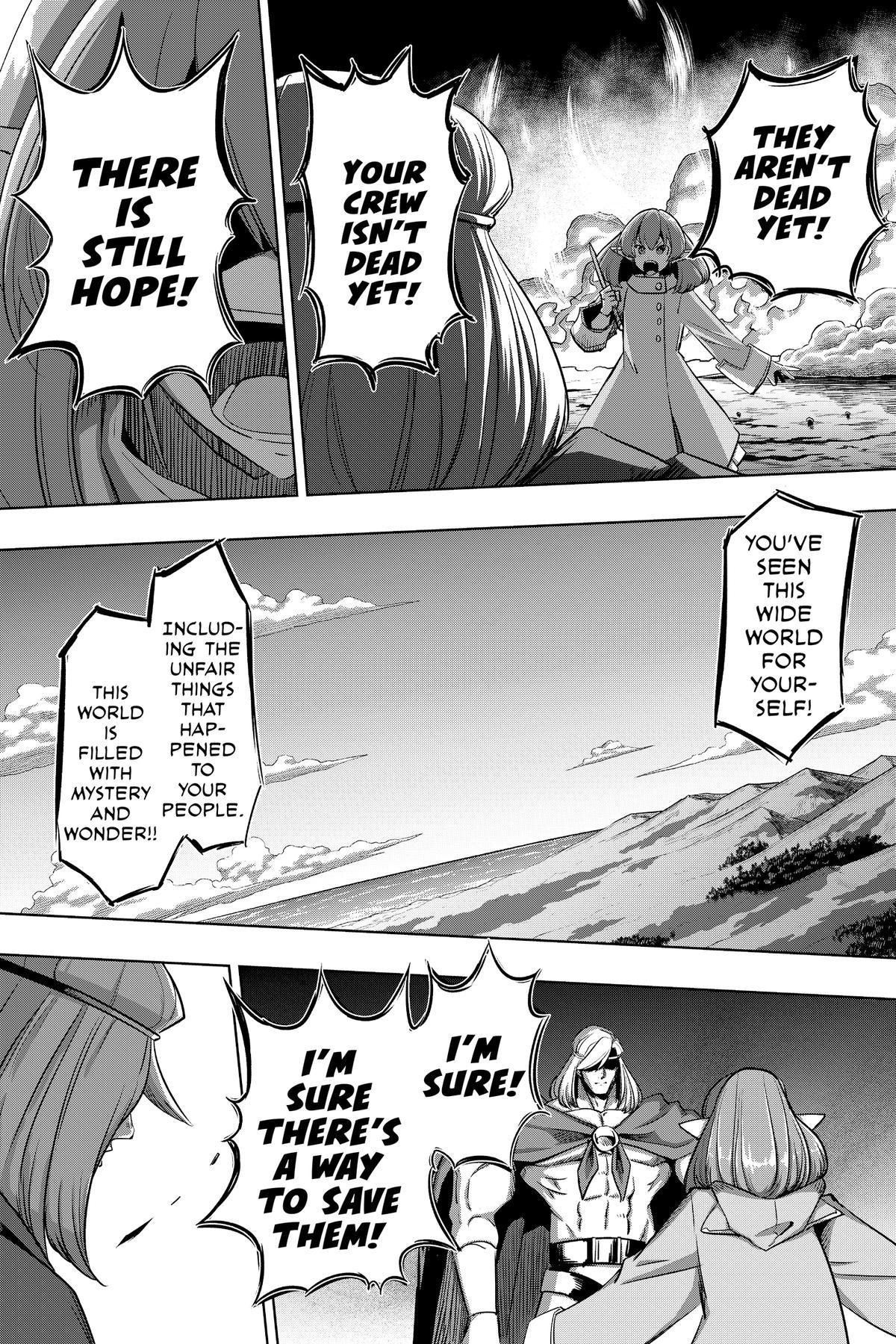 Chapter 68 — Page 30