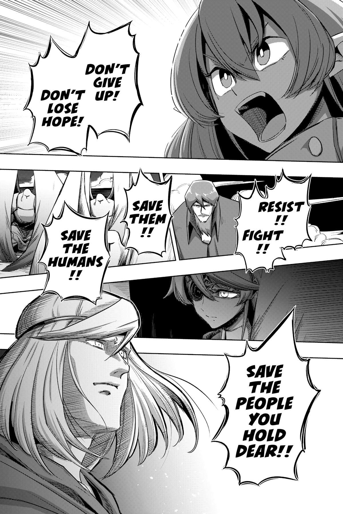 Chapter 68 — Page 31