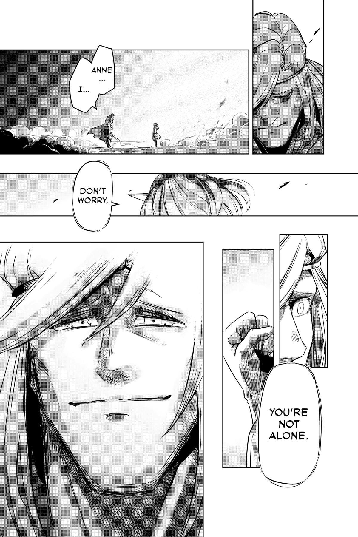 Chapter 68 — Page 32
