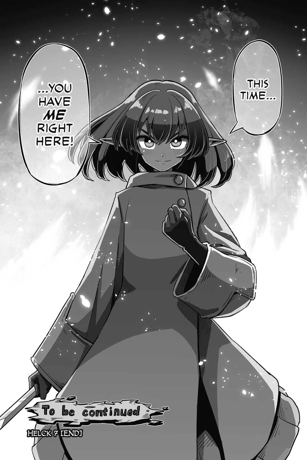 Chapter 68 — Page 33