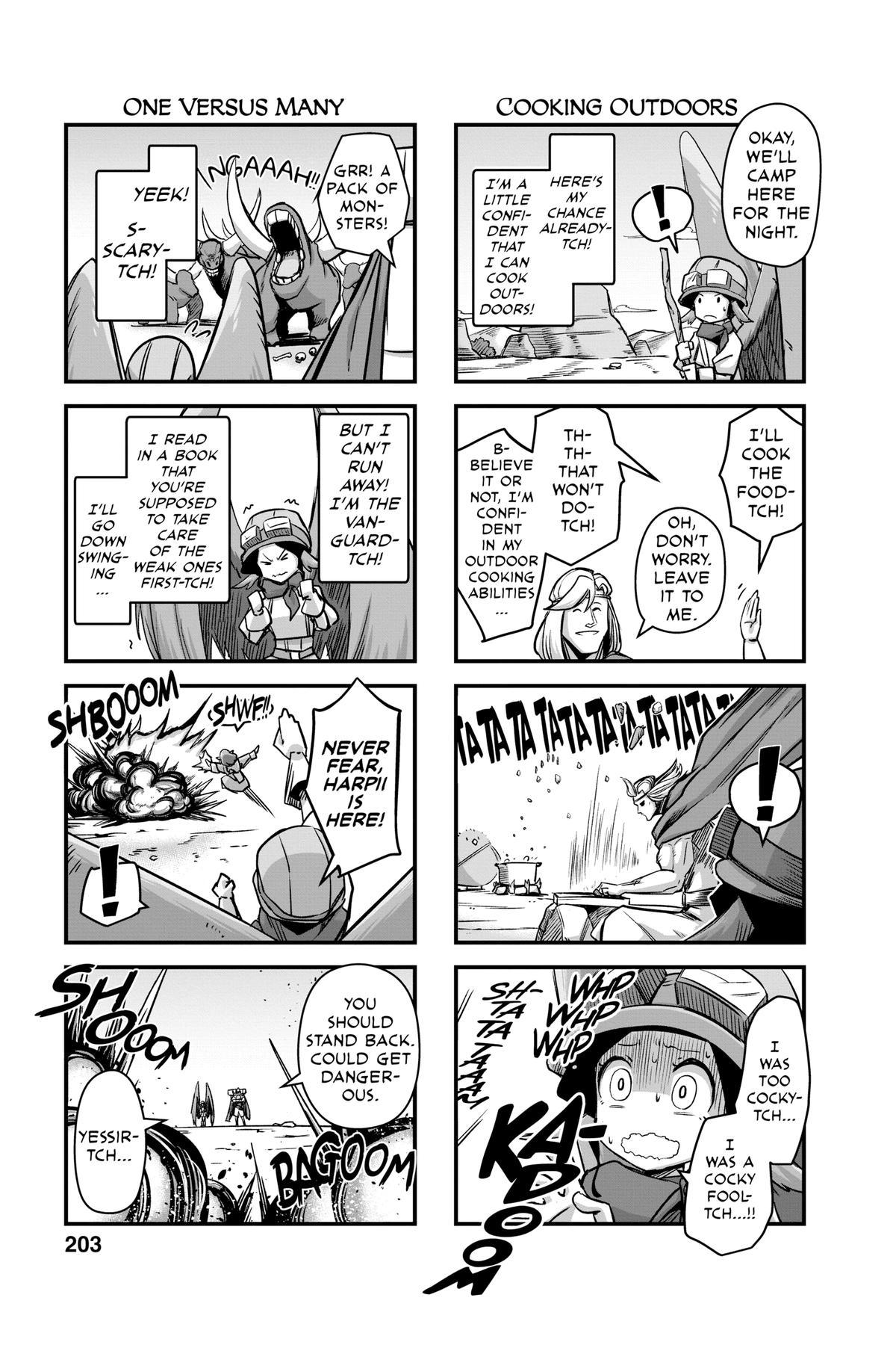 Chapter 68 — Page 36