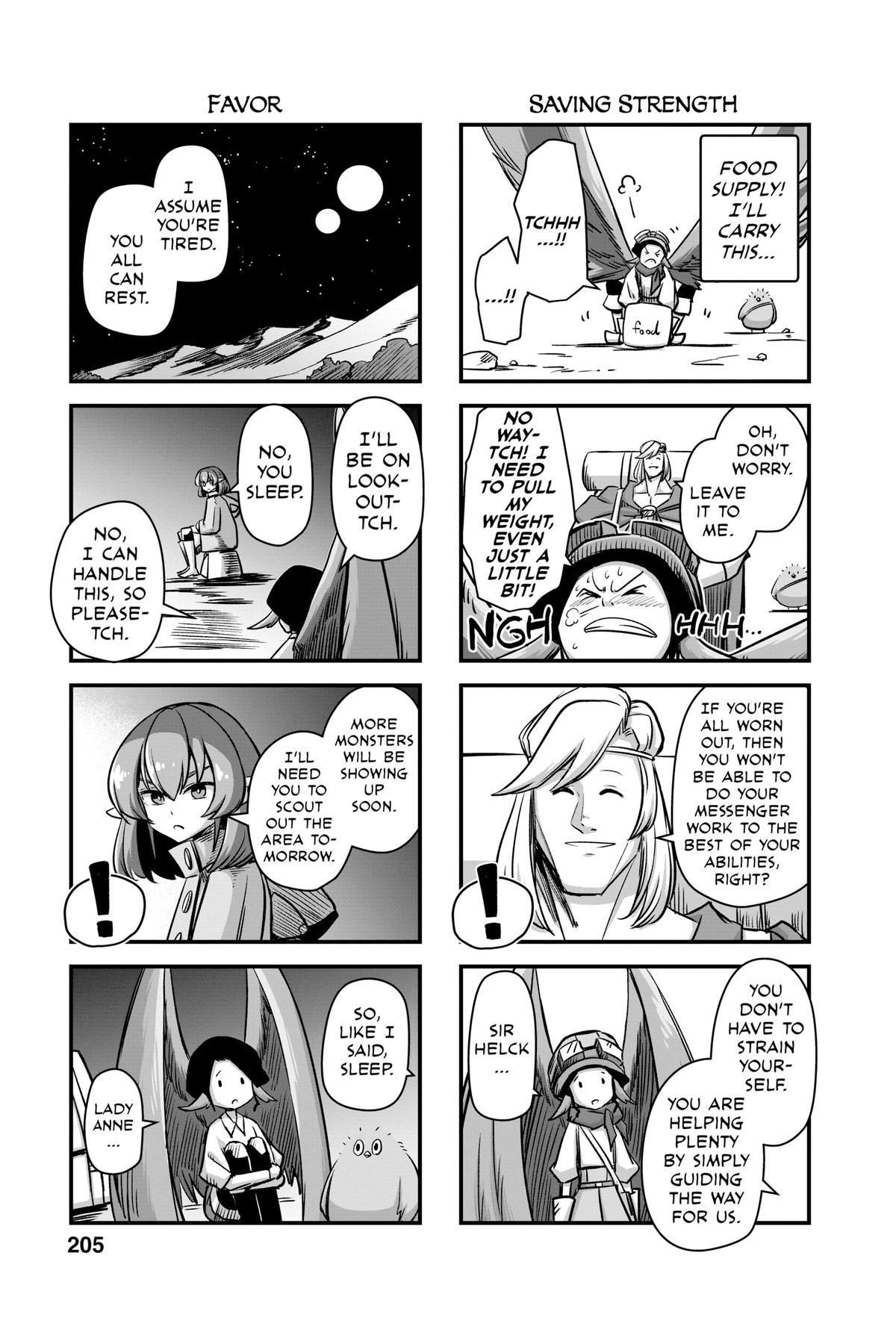 Chapter 68 — Page 38
