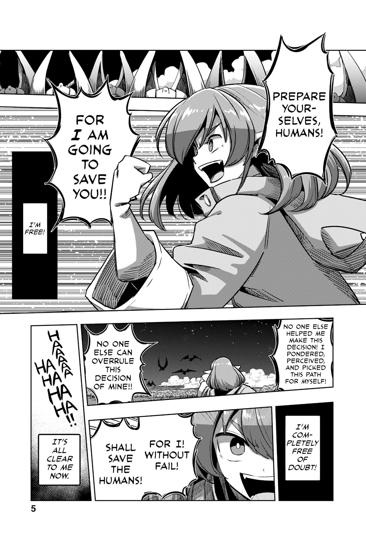 Chapter 69 — Page 6