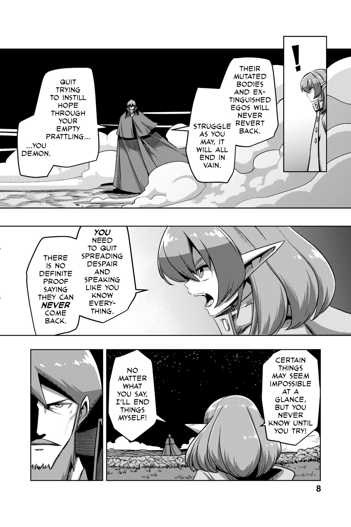 Chapter 69 — Page 9