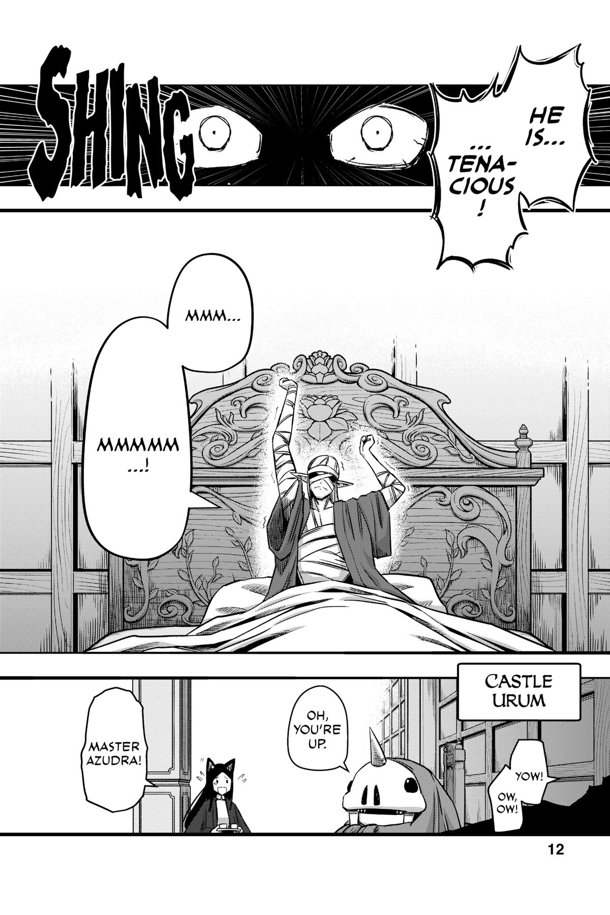 Chapter 69 — Page 13